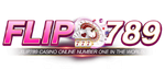 flip789