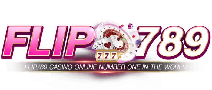 flip789